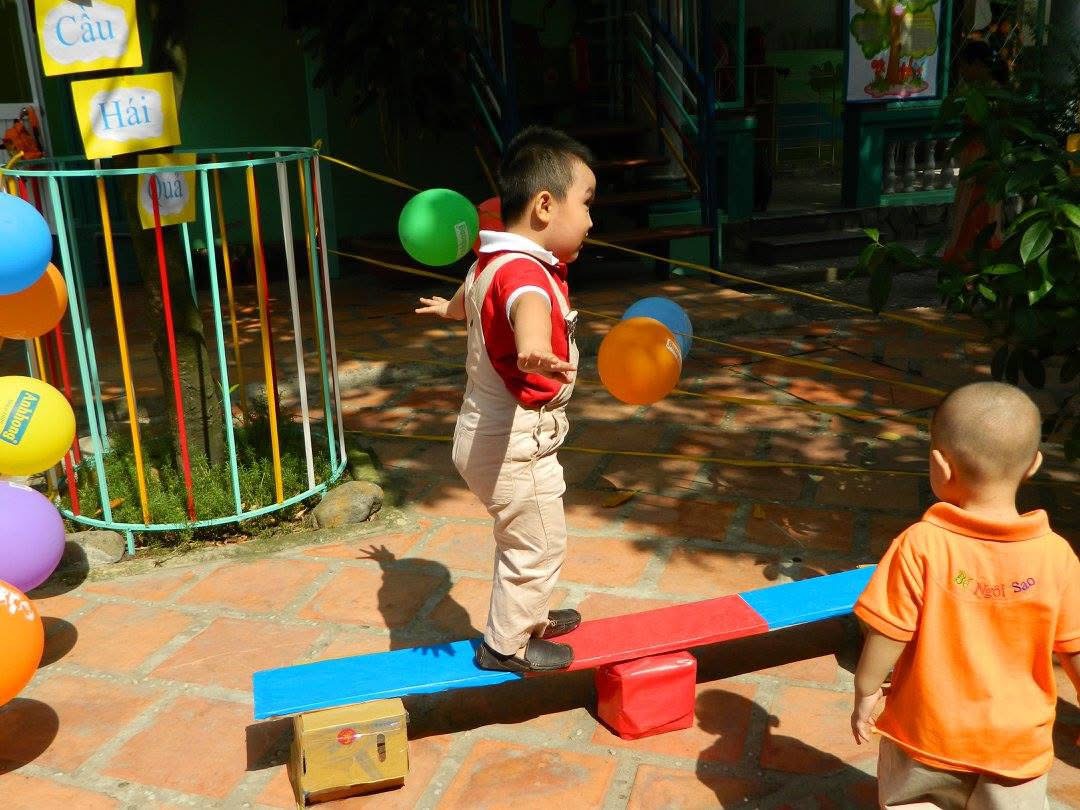 KỶ NIỆM NĂM HỌC 2018-2019