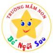 THỰC ĐƠN CHO BÉ TỪ NGÀY (10/11/2025-15/11/2025)