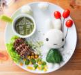 THỰC ĐƠN TUẦN 03 THÁNG 03/2025 ( TỪ NGÀY 17/03 ĐẾN NGÀY 21/03/2025