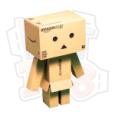 CHƯƠNG TRÌNH LỚP CHỒI TUẦN 01 THÁNG 07 ( TỪ NGÀY 30/06 ĐẾN 04/07/2025)