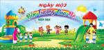 CHƯƠNG TRÌNH LỚP CHỒI TUẦN 02 THÁNG 09 ( TỪ NGÀY 08/09 ĐẾN 12/09/2025)