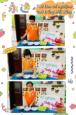 CHƯƠNG TRÌNH LỚP CHỒI TUẦN 03 THÁNG 05 ( TỪ NGÀY 12/05 ĐẾN 16/05/2025)
