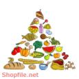 CHƯƠNG TRÌNH LỚP GẤU BÔNG TUẦN 02 THÁNG 06 ( TỪ NGÀY 9/06 ĐẾN 13/06/2025)