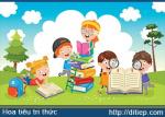CHƯƠNG TRÌNH LỚP GẤU BÔNG TUẦN 03 THÁNG 07 ( TỪ NGÀY 14/07 ĐẾN 18/07/2025)