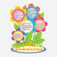 CHƯƠNG TRÌNH LỚP GẤU BÔNG TUẦN 04 THÁNG 06 ( TỪ NGÀY 23/06 ĐẾN 27/06/2025)
