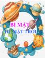 CHƯƠNG TRÌNH LỚP MẦM TUẦN 03 THÁNG 07 ( TỪ NGÀY 14/07 ĐẾN 18/07/2025)
