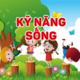 CHƯƠNG TRÌNH LỚP MẦM TUẦN 05 THÁNG 08 ( TỪ NGÀY 25/08 ĐẾN 29/08/2025)